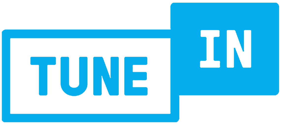 Tunein